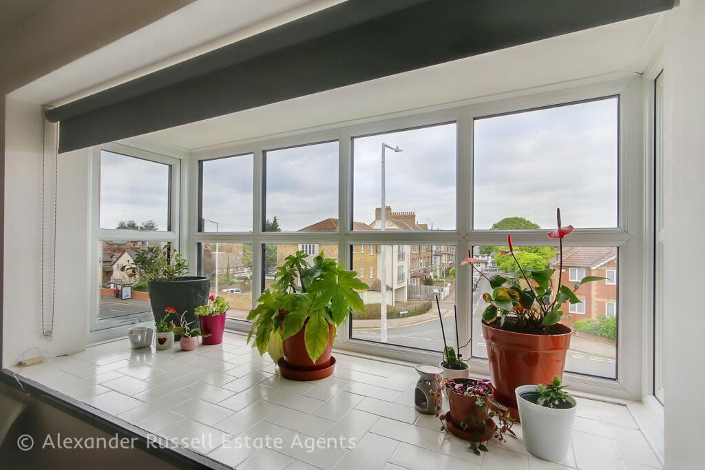 Additional image 7 of Charles Court, Canterbury Road, Westgate-on-Sea, CT8