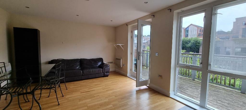 Additional image 12 of PORTFOLIO PURCHASE, Durham & Newcastle, Durham & Newcastle, DH1 3RP