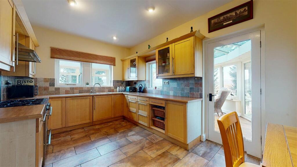 Additional image 8 of Northwood Lane, Darley Dale DE4 2HS