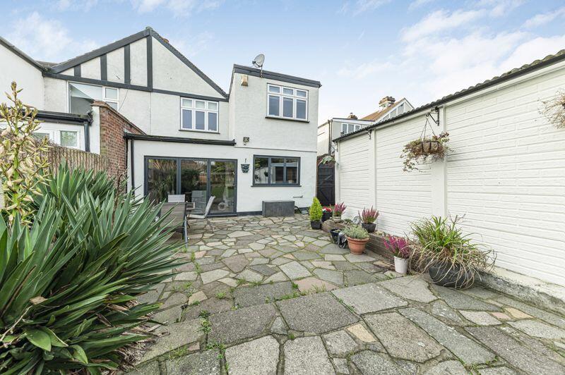 Additional image 20 of The Drive, Bexley