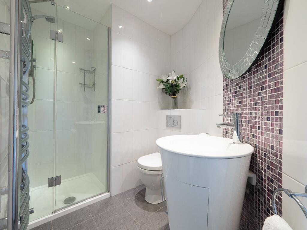 Additional image 26 of Rowington, Warwick, CV35