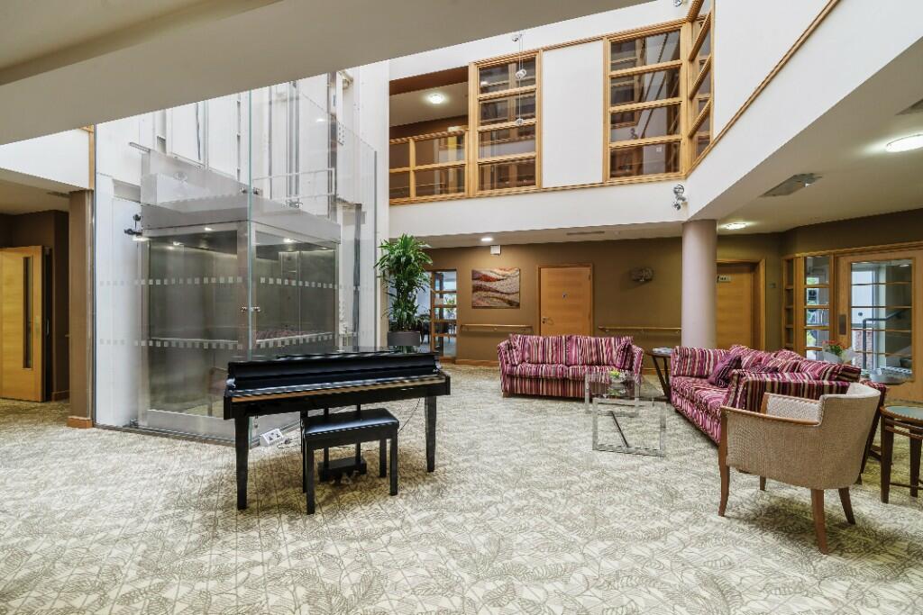 Additional image 7 of Margaret Court, Tiddington, CV37