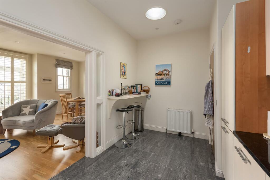 Additional image 5 of Leander Court, Graystone Road, Tankerton, Whitstable