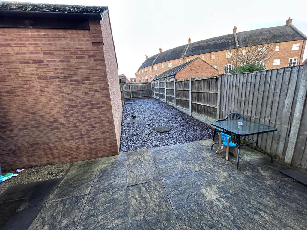 Additional image 10 of Coral Close, Derby, Derbyshire, DE24