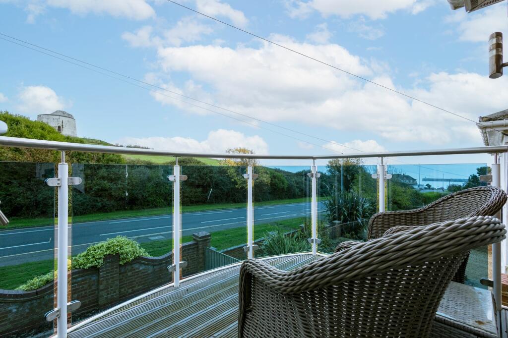 Additional image 37 of Wear Bay Road, Folkestone, CT19