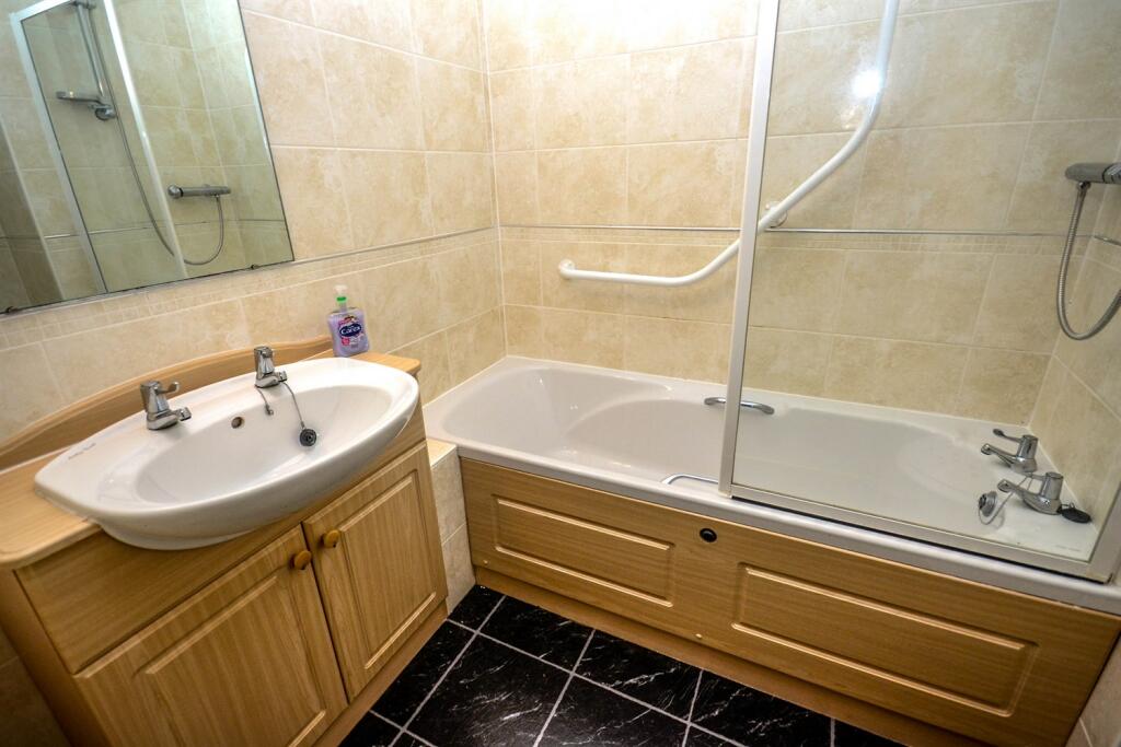 Additional image 4 of Cestrian Court, Chester Le Street
