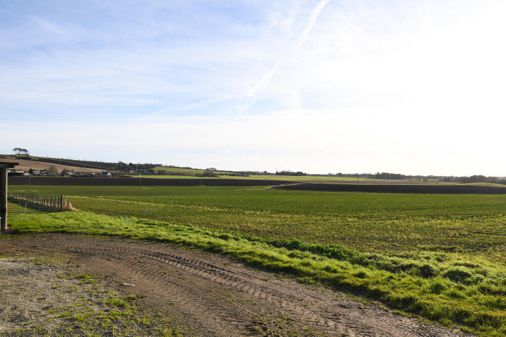 Additional image 40 of Birkhill Steading, Arbroath, DD11