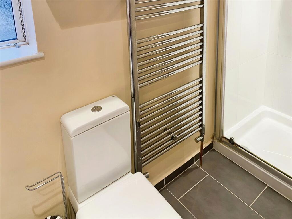 Additional image 10 of Hilary Bevins Close, Higham-on-the-Hill, Nuneaton, Leicestershire, CV13