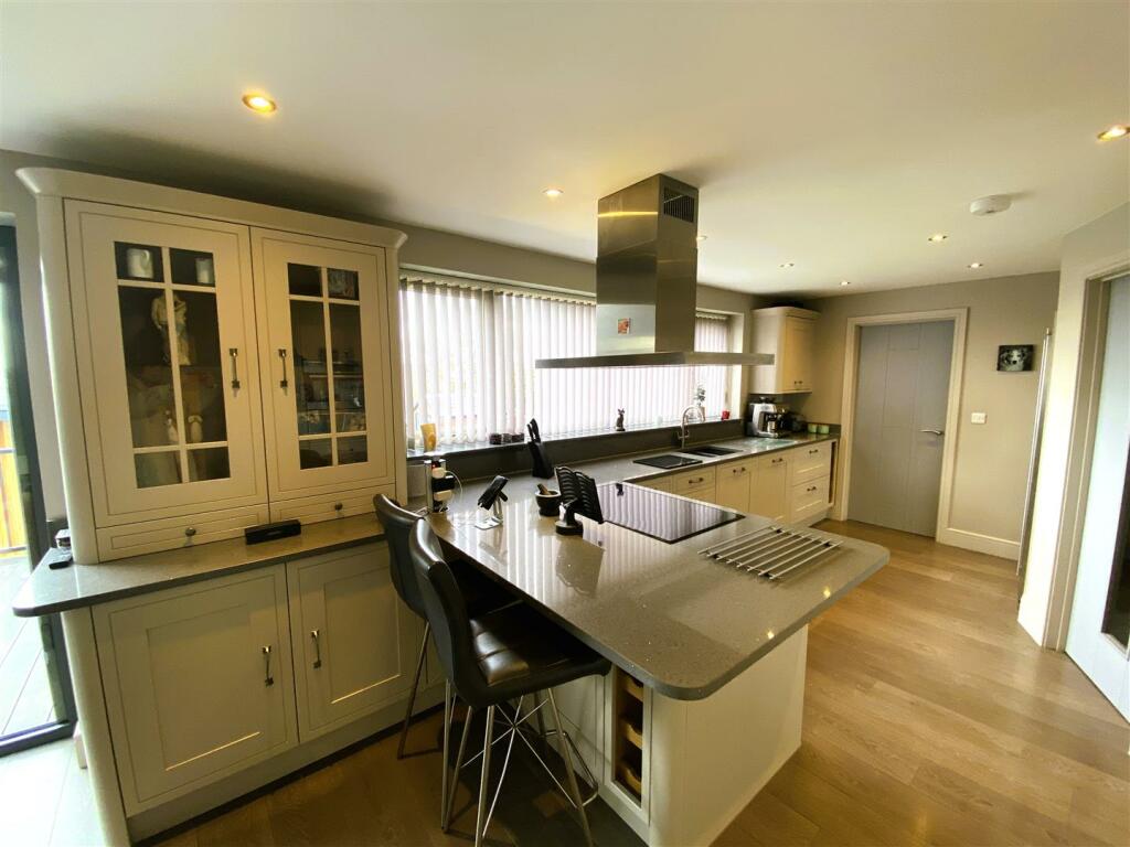 Additional image 5 of Over Lane, Belper