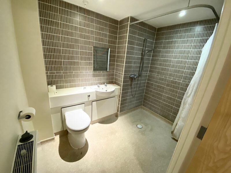 Additional image 13 of Anderton Place, Kingsmead, CW9 8SQ