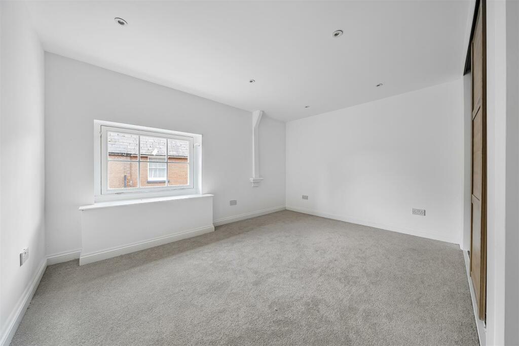 Additional image 10 of The Street, Ash, Canterbury