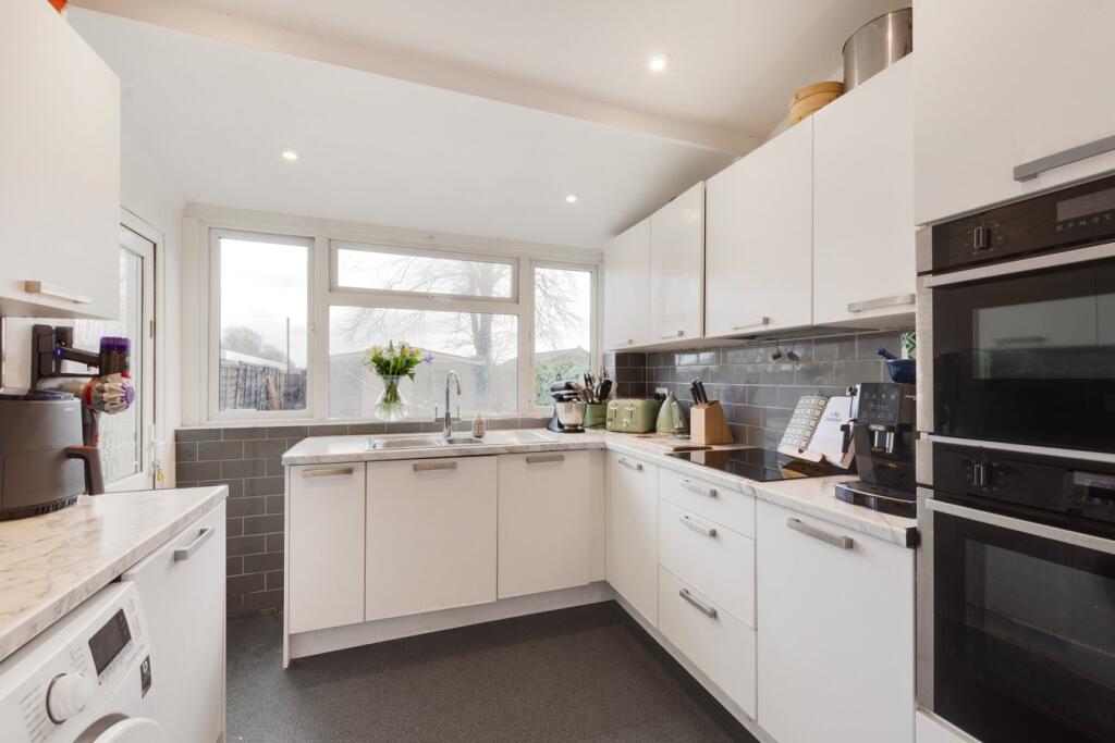 Additional image 5 of Ramillies Road, Sidcup, DA15