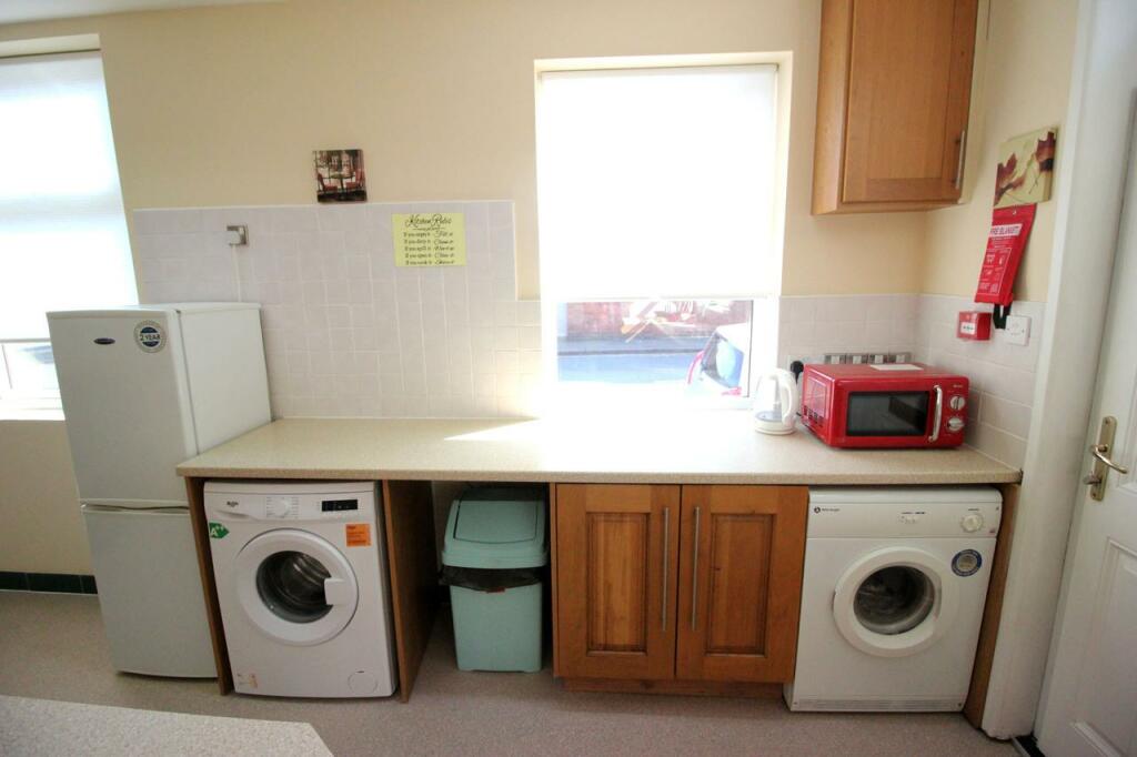 Additional image 5 of Britannia Street, Coventry CV2 4FQ