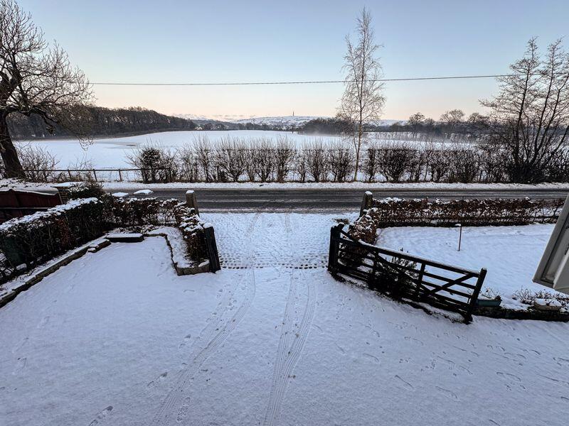 Additional image 48 of Station Road, Congleton