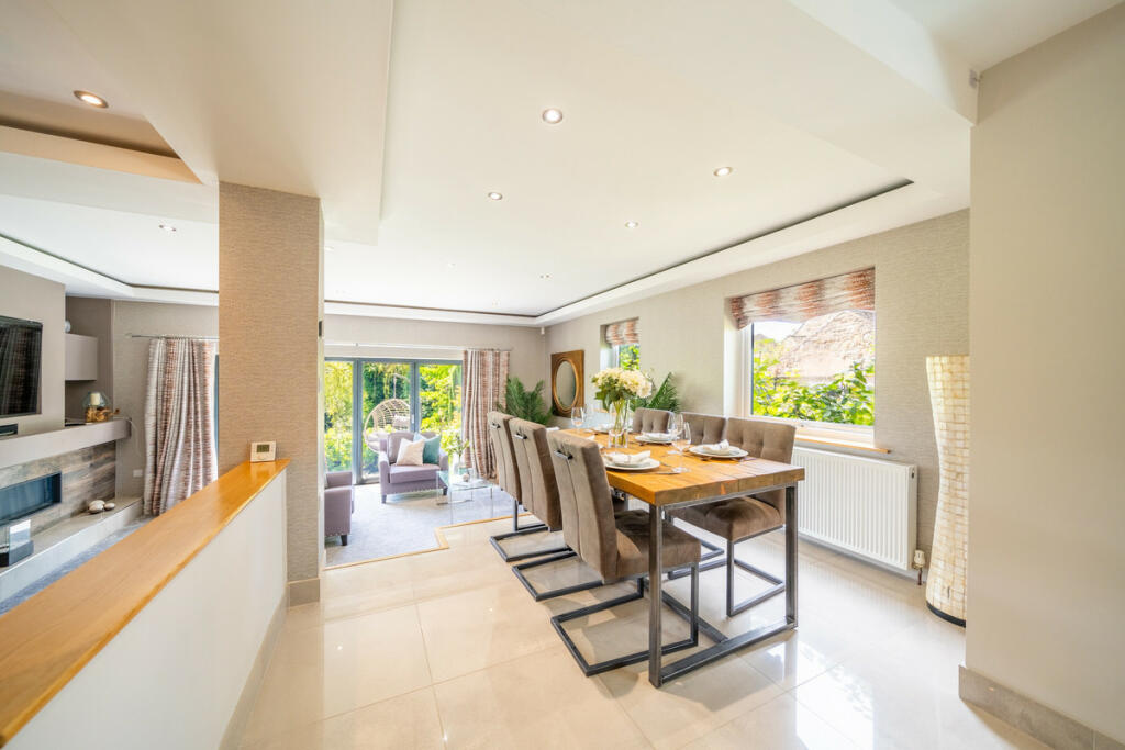 Additional image 8 of Front Street, Belper, Fritchley DE56 2FT