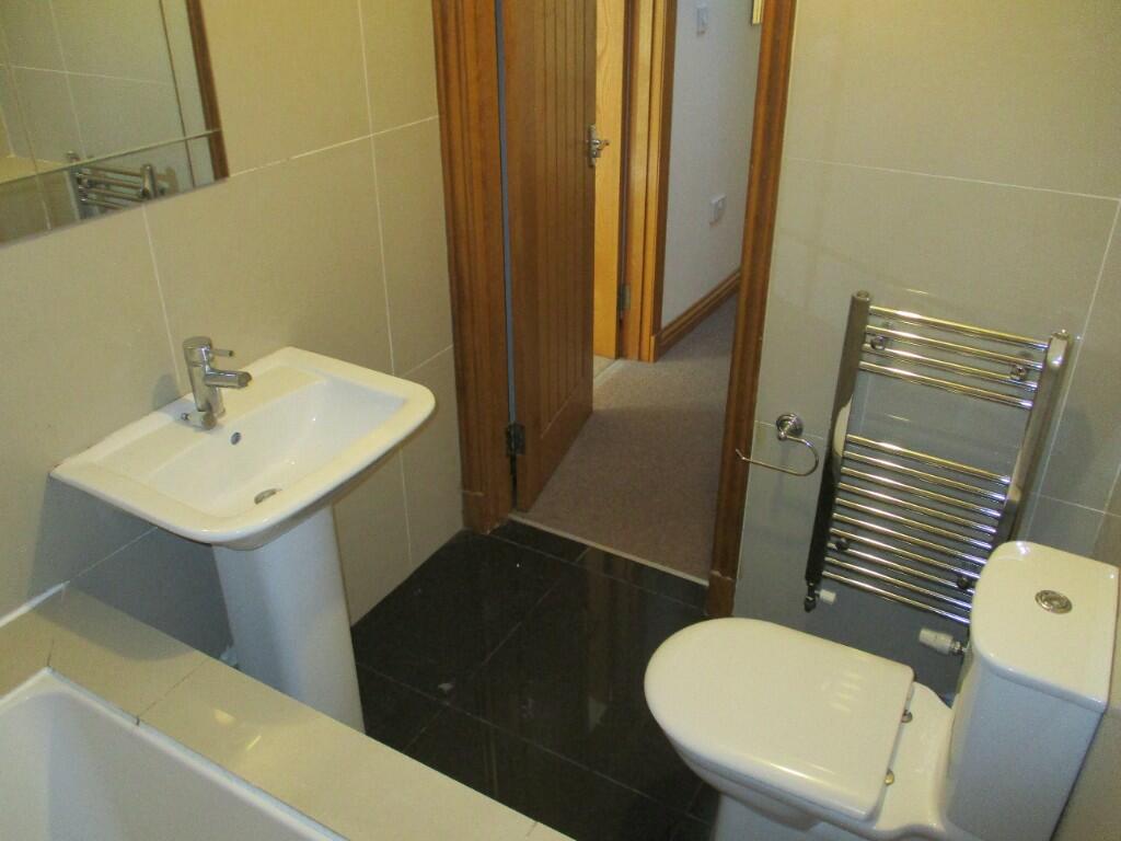 Additional image 18 of 3 Hares Den, Annan, Dumfriesshire, DG12 6FE