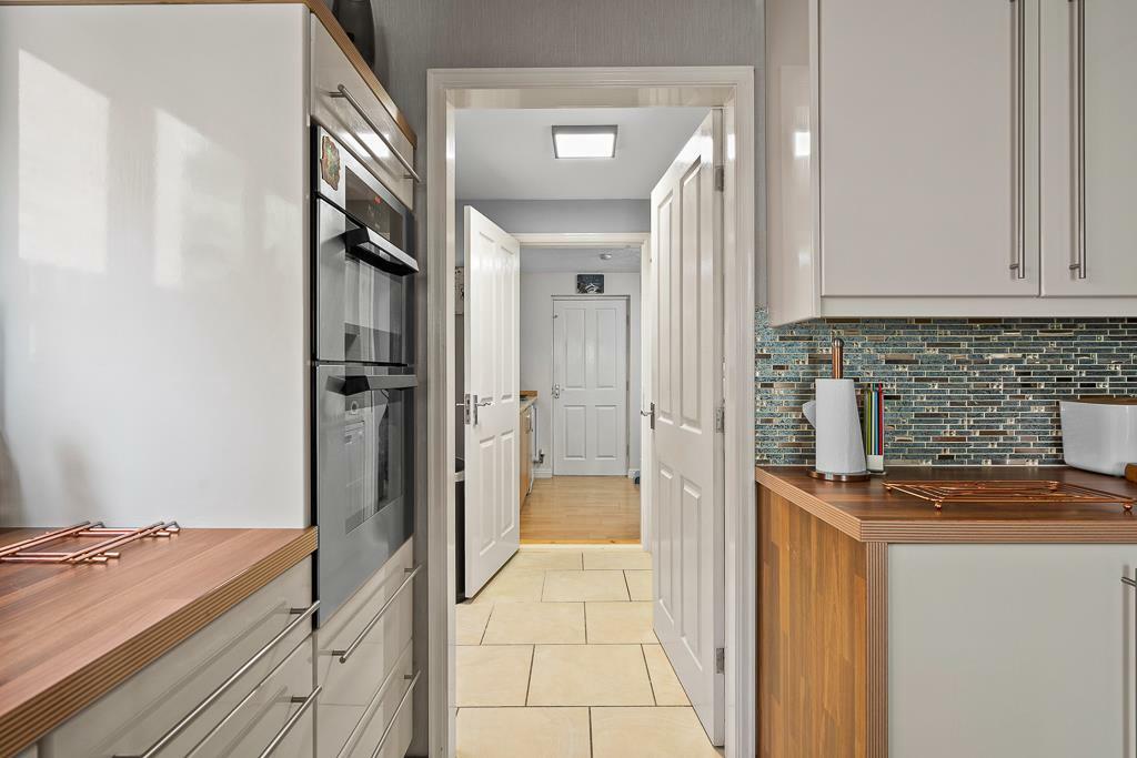 Additional image 22 of Thrush Way, Winsford