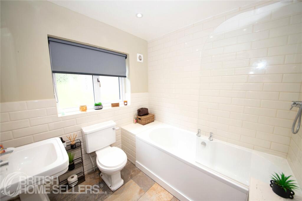 Additional image 19 of Old Road, Wrinehill, Crewe, Staffordshire, CW3