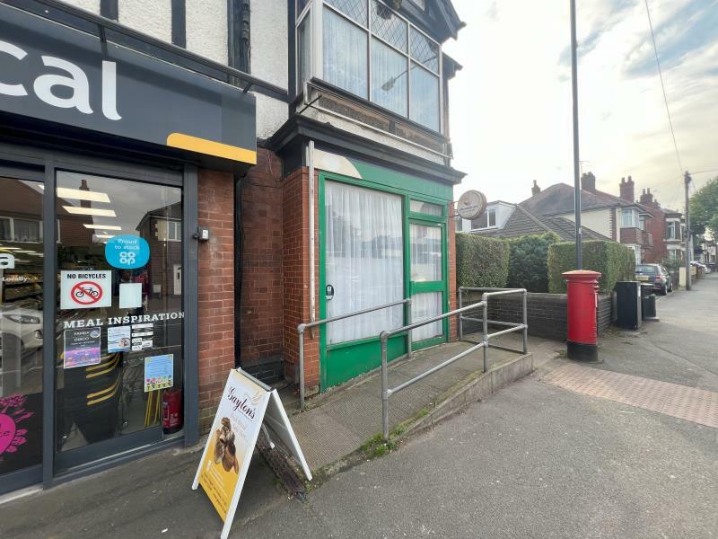 Additional image 13 of 82 Arbury Road, Nuneaton CV10 7NB