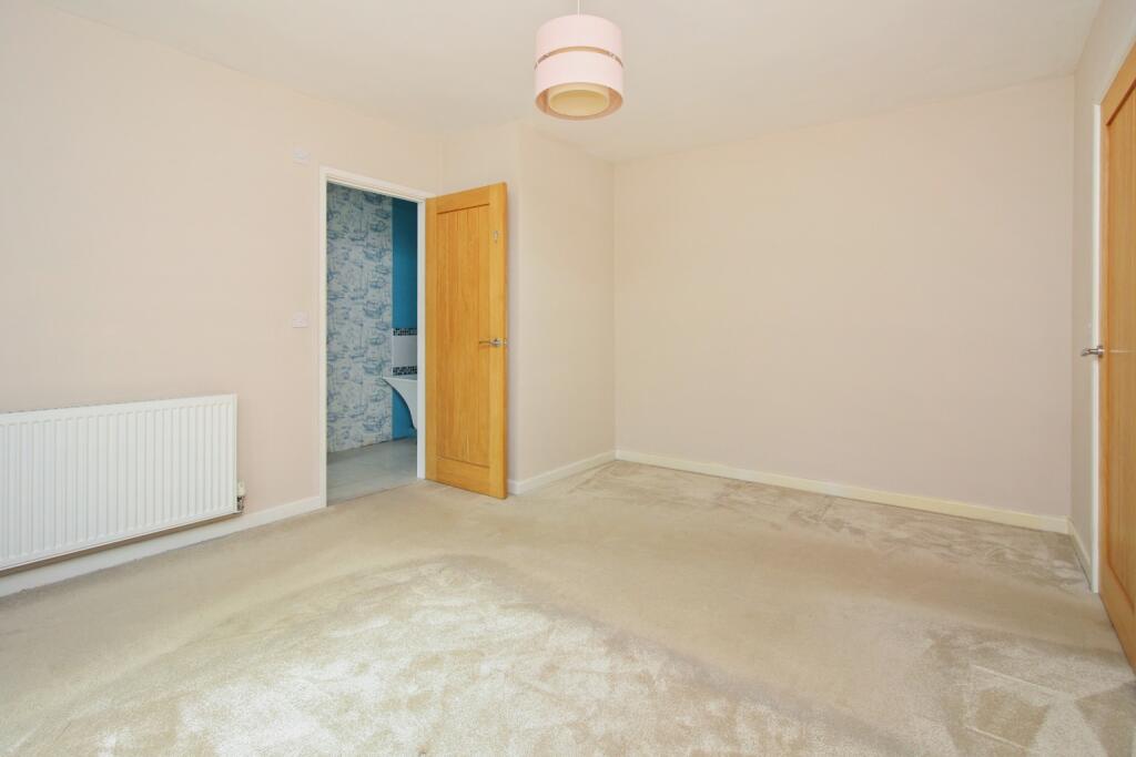 Additional image 14 of Sandwich Road, Ash