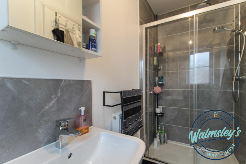 Additional image 17 of Boscage Road, Binley Woods, Warwickshire, CV3