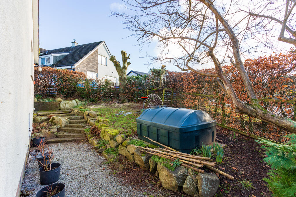 Additional image 33 of Merse Way, Kippford, Dalbeattie, DG5