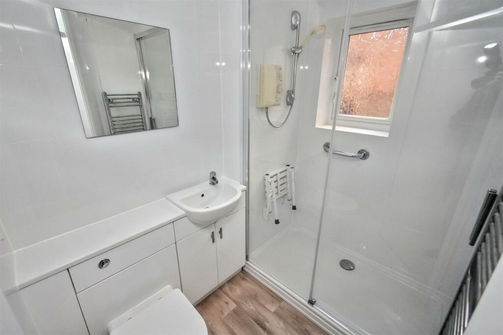 Additional image 8 of Village Court, Duffield, Belper, Derbyshire