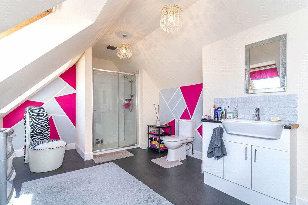 Additional image 26 of Kinneff, Montrose, Aberdeenshire