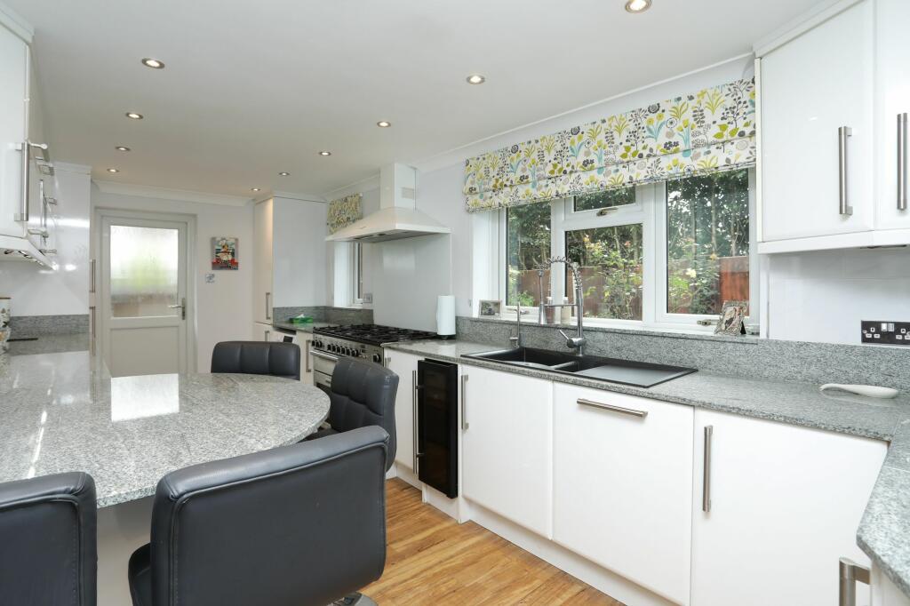 Additional image 5 of Offley Close, Margate, CT9