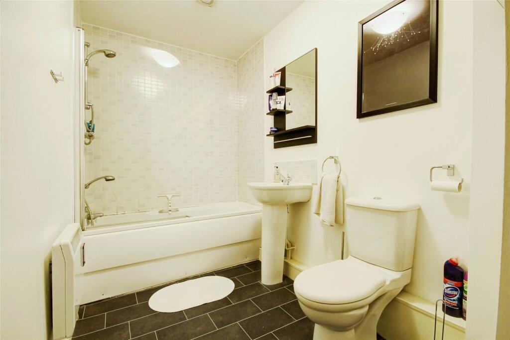 Additional image 4 of Highfield Rise, Chester le Street, County Durham, DH3