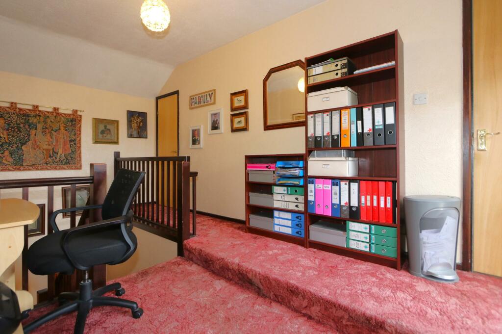 Additional image 18 of Derby Road, Melbourne, DE73