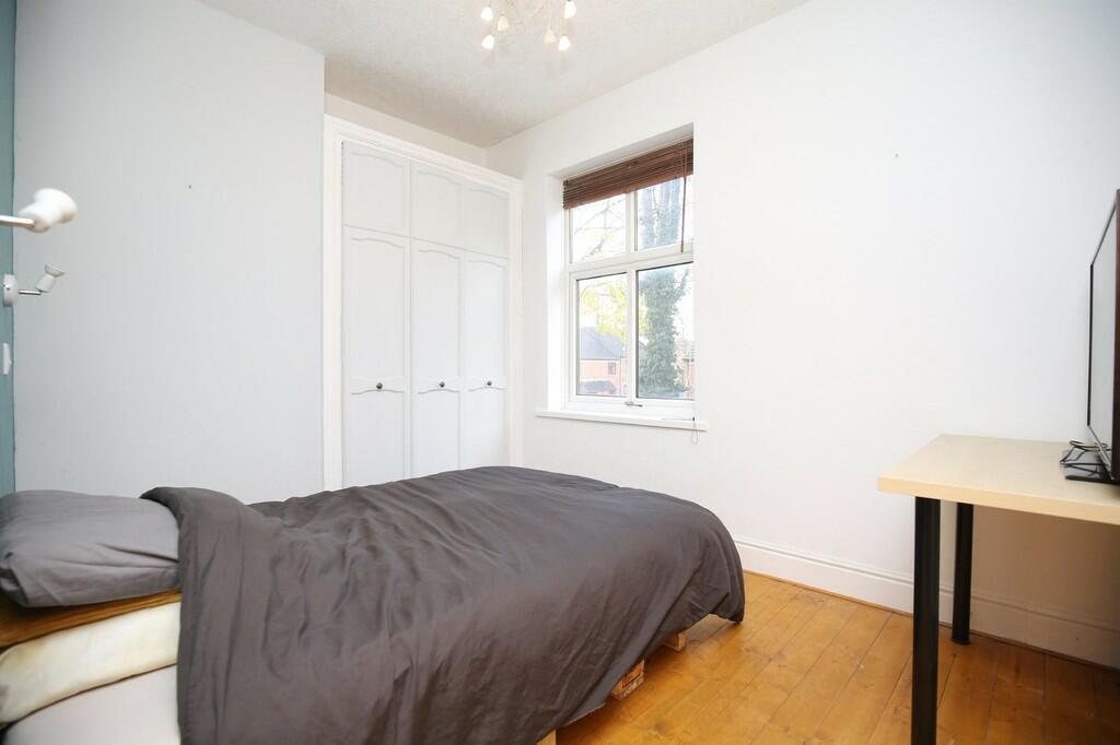 Additional image 13 of Grove Road, Atherstone, Warwickshire