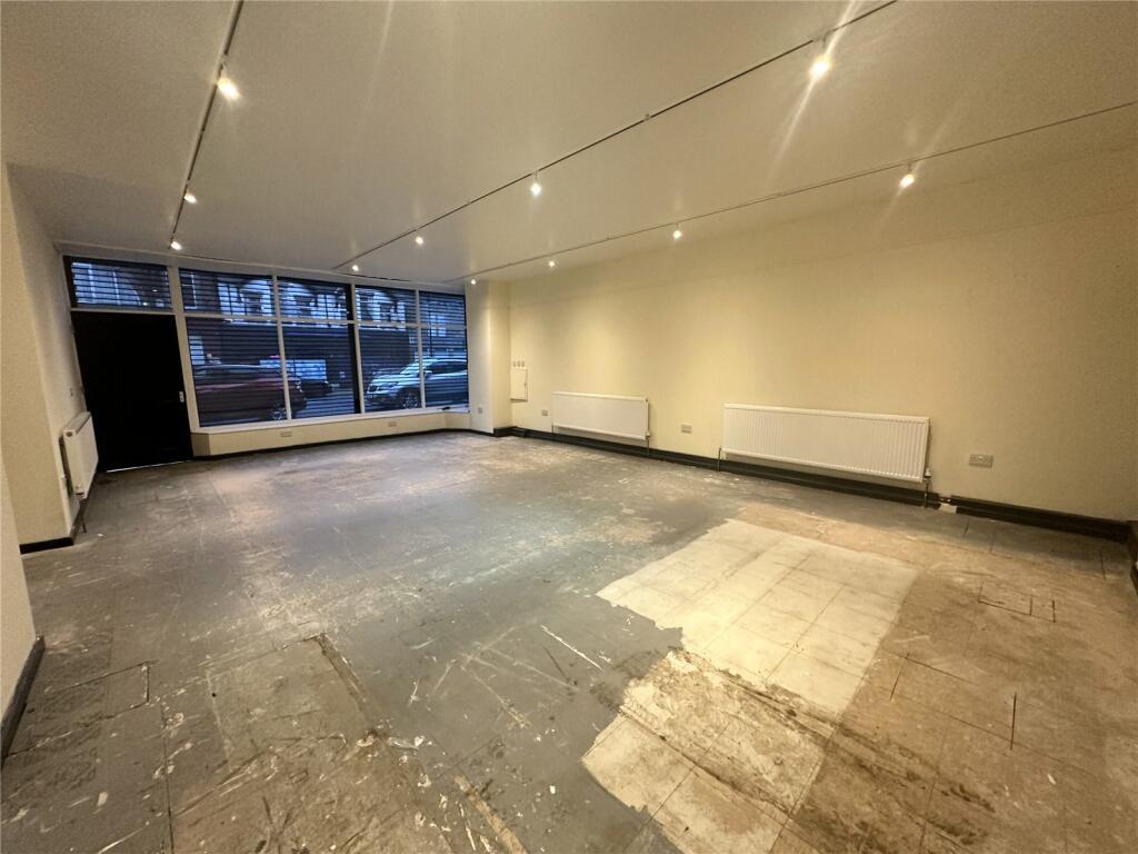 Additional image 10 of Front Street, Annfield Plain, DH9