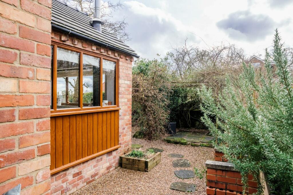 Additional image 24 of Ashbourne Road, Turnditch, Belper