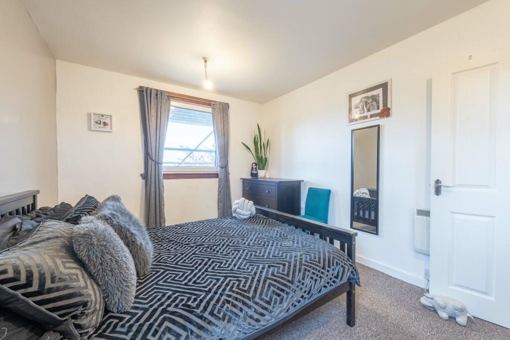 Additional image 11 of Tweed Crescent, Dundee, DD2