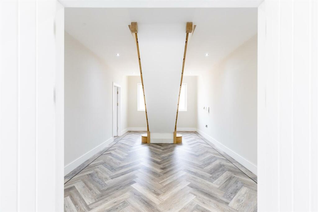 Additional image 25 of OPEN DAY: SATURDAY 15 FEBRUARY BETWEEN 10AM - 1PM.2 The Mayfair, Audlem Road, Woore