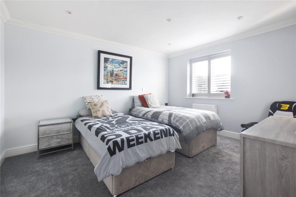 Additional image 10 of Sandringham Drive, Dartford, Kent, DA2