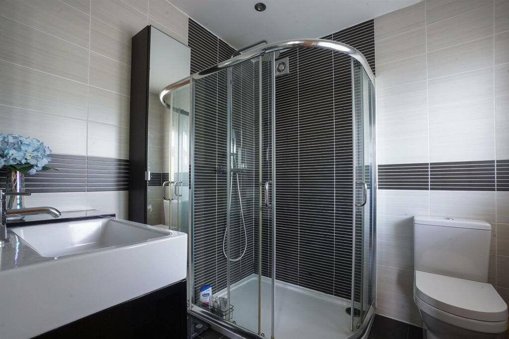 Additional image 13 of Banbury Road, Stratford-upon-Avon