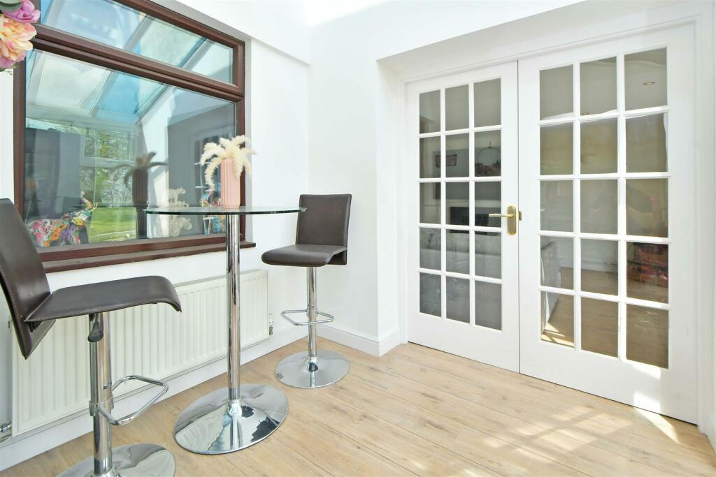 Additional image 13 of Four Bedroom Detached with Fantastic Views