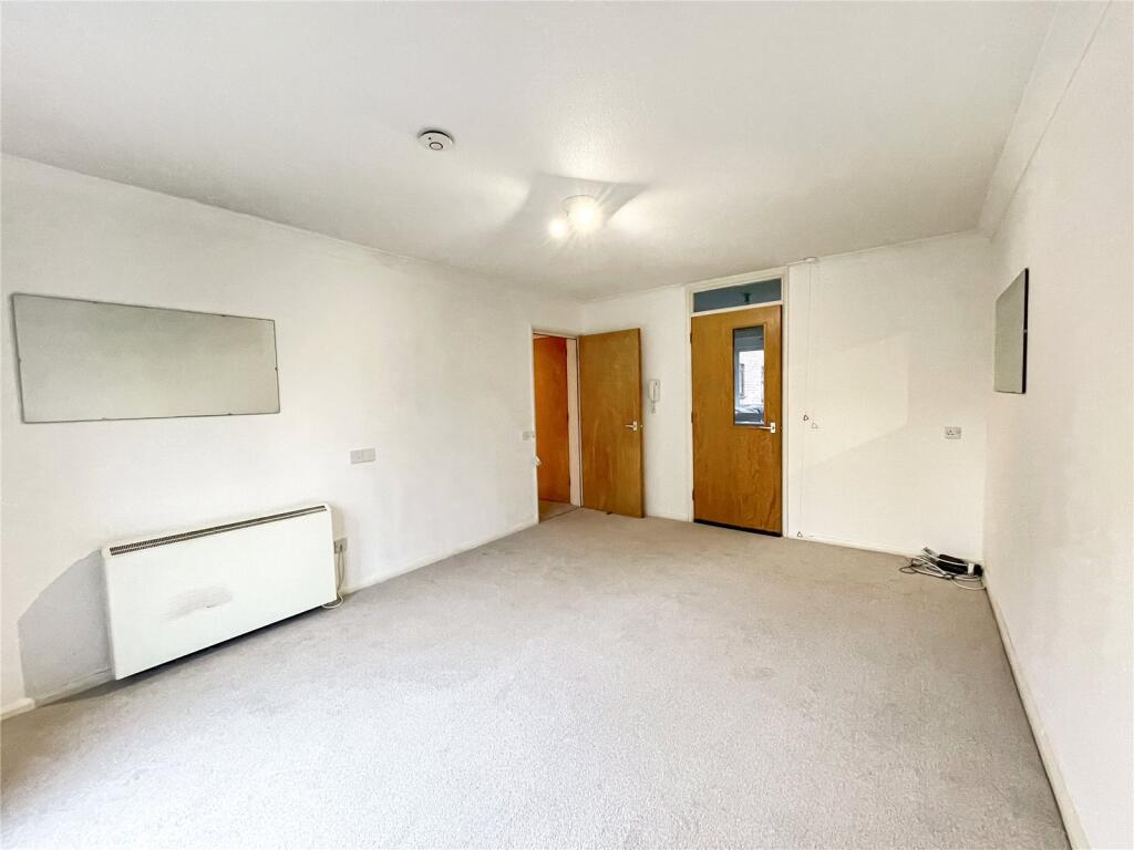 Additional image 2 of Bowes Close, Sidcup, DA15