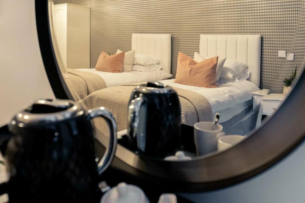 Additional image 7 of Wheelock Street, Middlewich, CW10