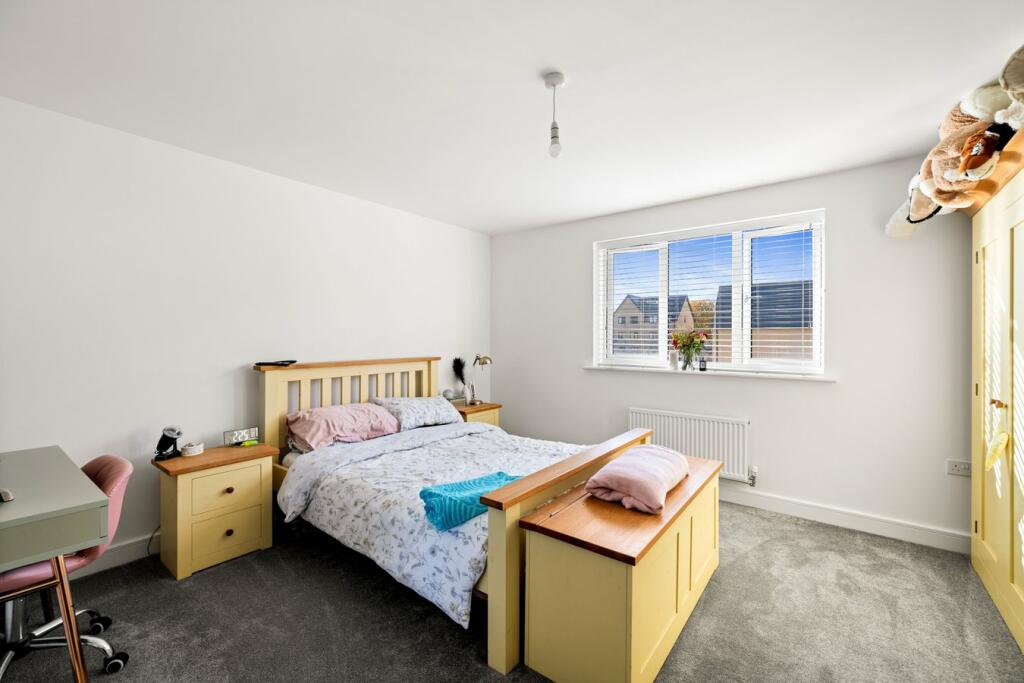 Additional image 11 of Nearne Way, Folkestone, CT20