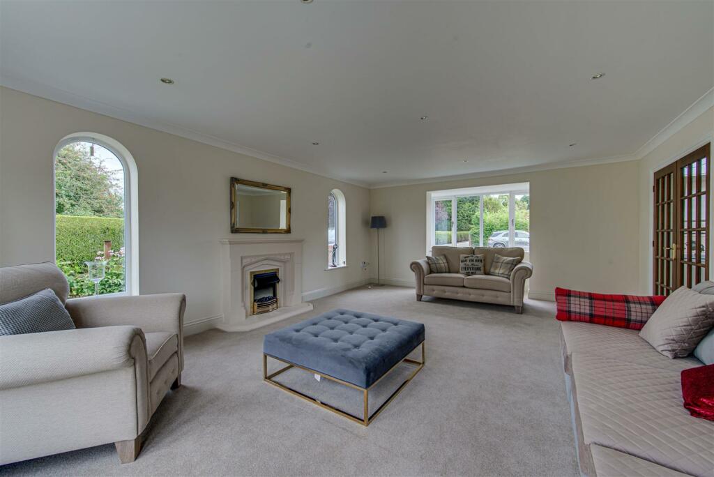 Additional image 17 of Spen Green, Smallwood