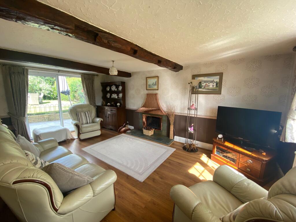 Additional image 3 of Cemetery Road, Weston, Crewe