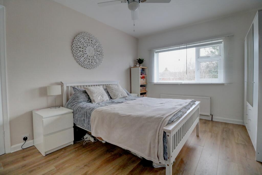 Additional image 9 of Heritage Road, Cheriton, CT20