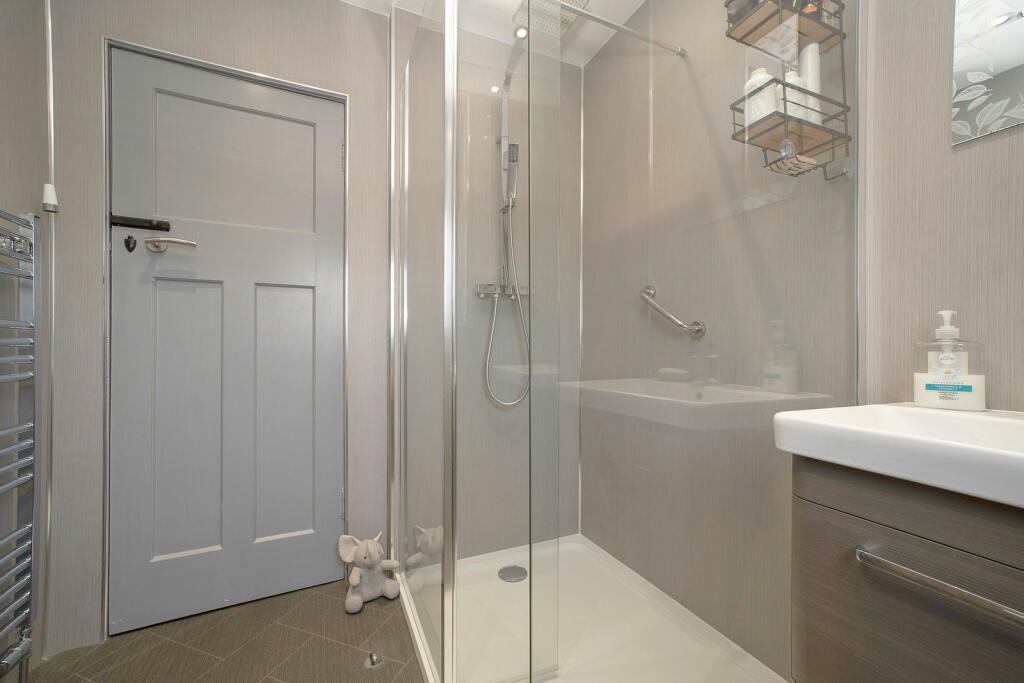 Additional image 10 of The Crescent, Dumfries, DG1 3JG