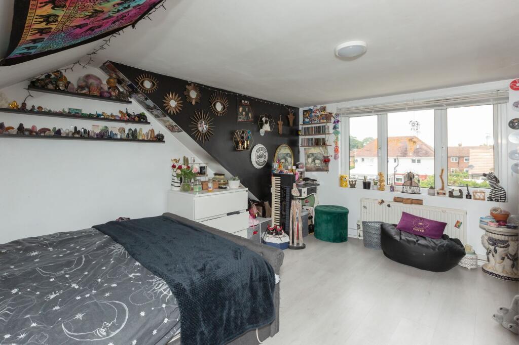 Additional image 14 of Linksfield Road, Westgate-On-Sea, CT8