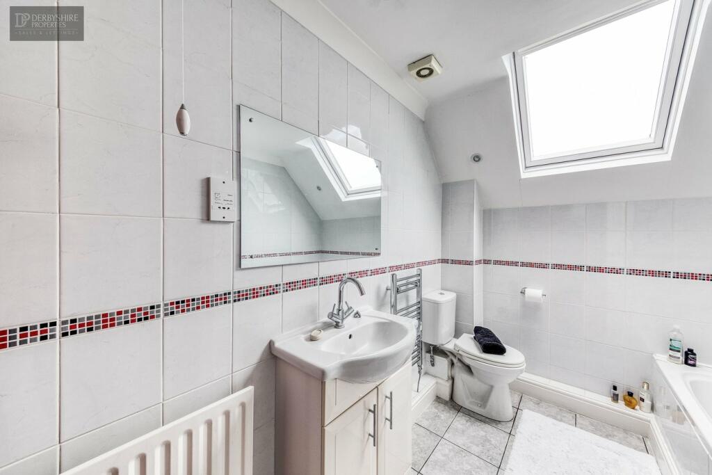 Additional image 17 of Laund Farm Mews, Belper, Derbyshire, DE56