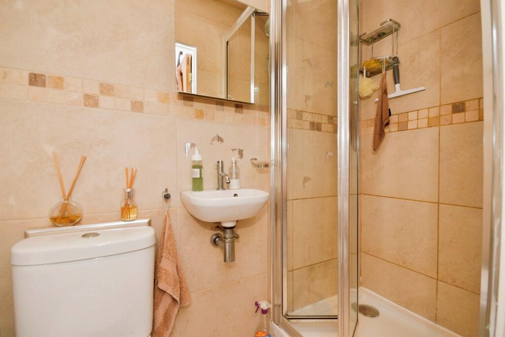 Additional image 6 of North Church Street, Bakewell