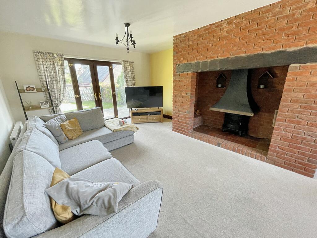 Additional image 12 of The Dene, Chester Moor, Chester Le Street, Durham, DH2 3TB